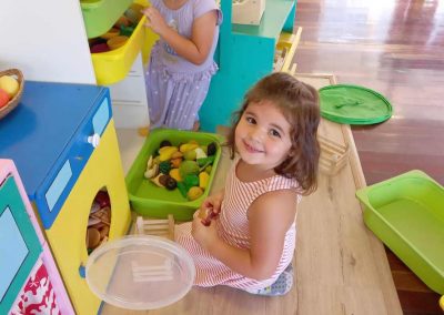Parque Infantil Chiqui Play (60)