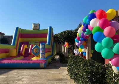 Parque Infantil Chiqui Play (63)