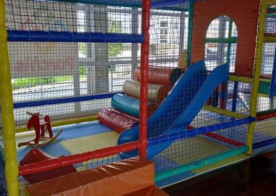 Parque Infantil Chiqui Play (64)