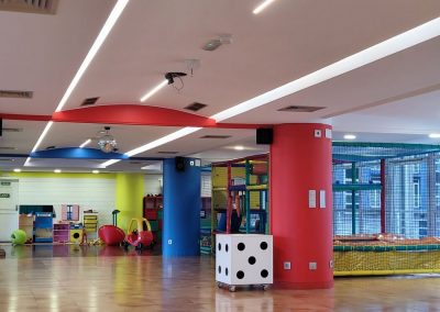 Parque Infantil Chiqui Play (65)