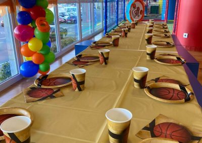 Parque Infantil Chiqui Play (67)